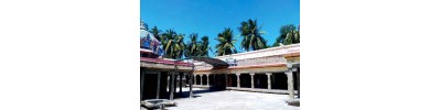 071. திருநெடுங்களம்